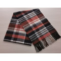 Wholesale custom pashmina scarf shawl with excellent service